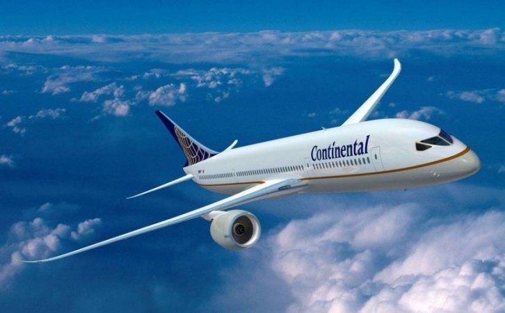西林到罗马尼亚机场航空货运_西林到罗马尼亚航空快递加急件